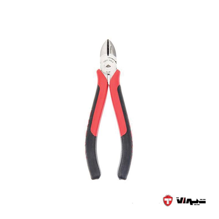 سیم چین تیوان خوش نیت